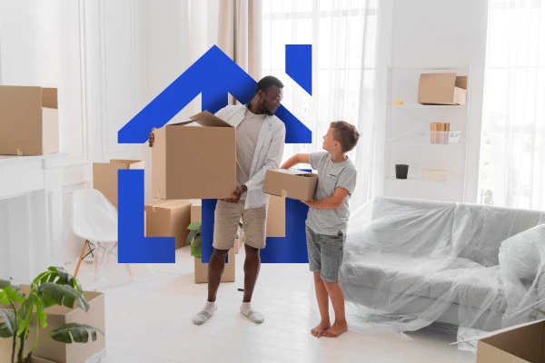1_garcon-aidant-son-pere-a-transporter-des-colis-pour-demenager