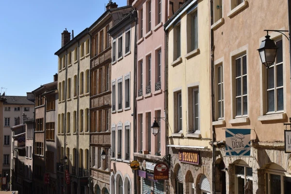 lyon-4076550_1280