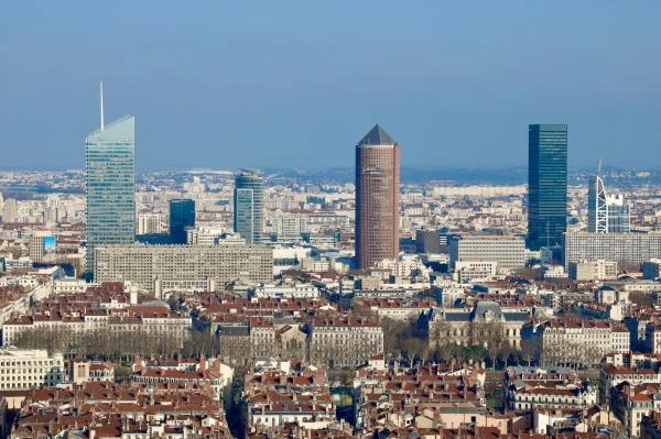 pexels-hub-jacqu-750015482-29513822