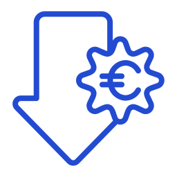 Prix compétitifs
